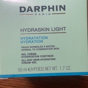 Darphin cream 50ml